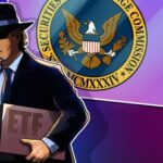 Solana ETFs Poised for Growth in 2025 Highlighting Yield Opportunities