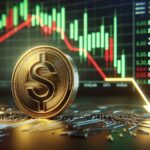 Solana faces challenges amid market decline