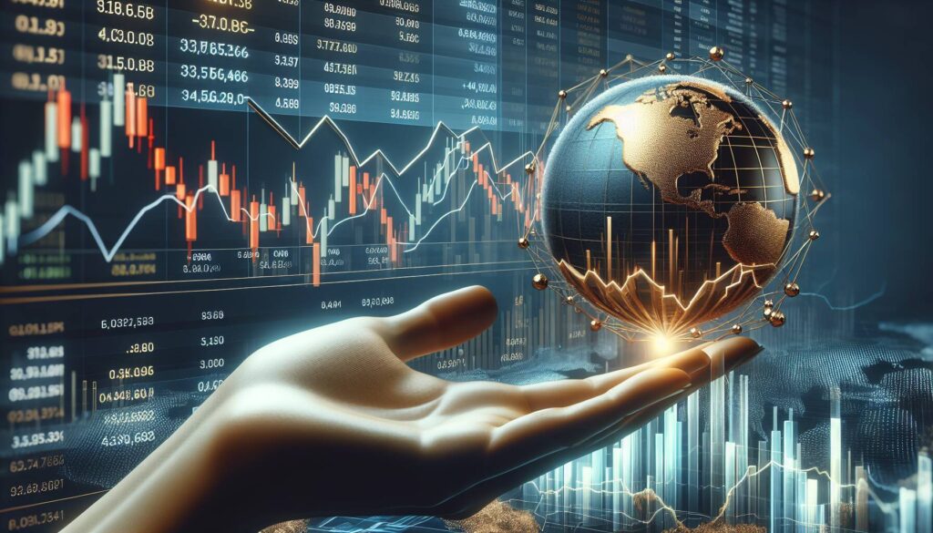 Solana firm adopts share buybacks to stabilize value