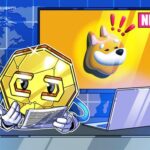 Solana Token Listing Signals Shift in Cryptocurrency Landscape