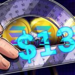 Solana's ETF Launch Sparks Investor Interest Amid Market Instability