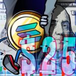 Solana's Resilience Amid Market Challenges