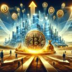 Stablecoin investment boosts BTC-backed lending growth