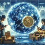 Stablecoin payments reshape financial transactions for merchants and gig workers