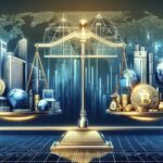 Stablecoins and their impact on finance