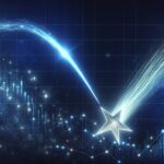 Stellar faces bearish momentum with recent decline