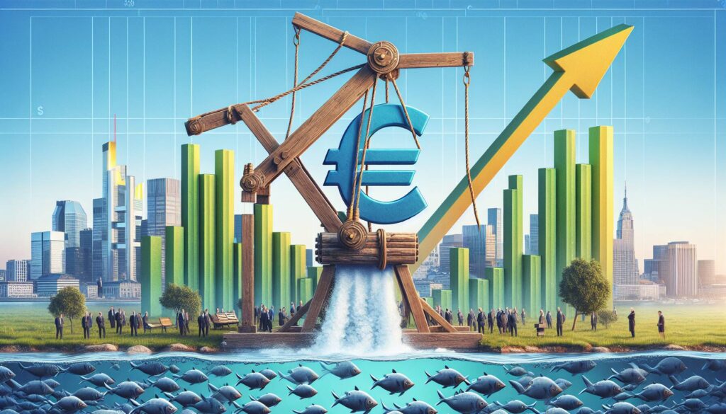 Strategy launches euro-based Stream issue to attract institutional investors