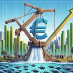 Strategy launches euro-based Stream issue to attract institutional investors