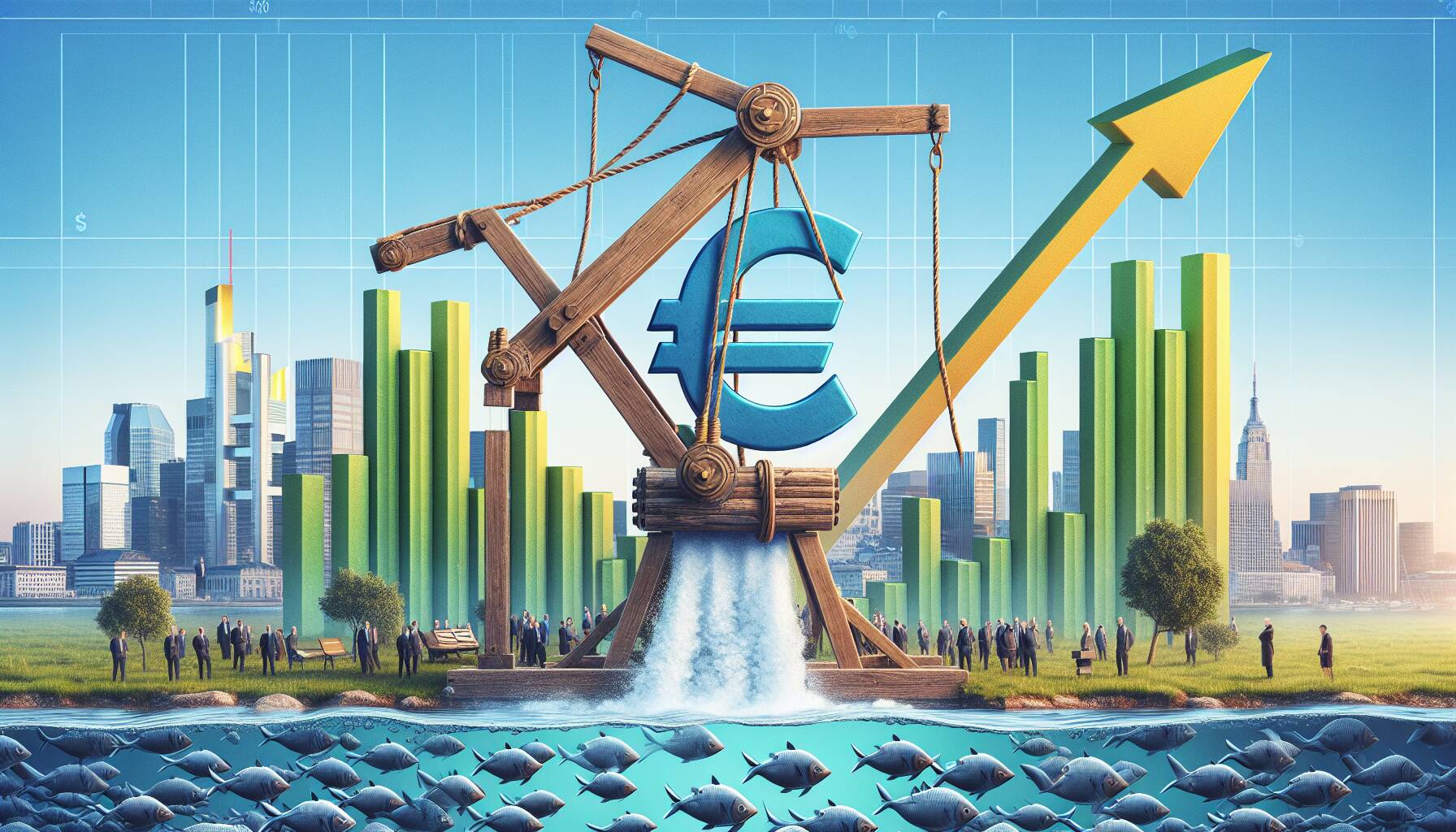 Strategy launches euro-based Stream issue to attract institutional investors