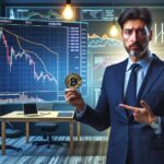 Strategy's Michael Saylor Has a Message for Bitcoin Investors as Its Price Falls