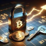 STRC reaches par unlocking new bitcoin investment opportunities