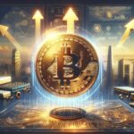 STRE initiative expands Bitcoin fundraising efforts