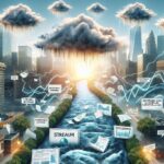 Stream finance's response to external loss disclosures