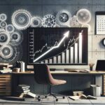 Surge in IBIT options activity signals market maturation