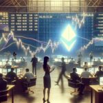 Surge in institutional interest elevates Hedera token trading volume