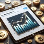 Surge in investor interest for Solana ETFs