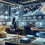 Surge in onchain lending boosts crypto-collateralized debt