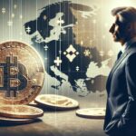 Swiss banking group enters European cryptocurrency market