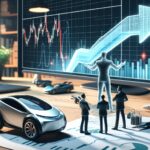 Tesla's shareholder approval strengthens Musk's influence