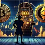 The 2 Best Cryptocurrencies to Buy With $100 Right Now - The Motley Fool