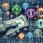 The Best Cryptocurrency to Buy With $100 Right Now - The Motley Fool