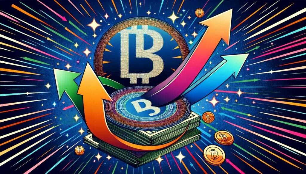 The Best Cryptocurrency to Buy With $100 Right Now - The Motley Fool