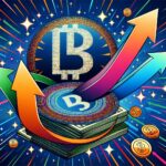 The Best Cryptocurrency to Buy With $100 Right Now - The Motley Fool