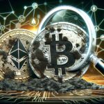 The Crypto Industry’s $28 Billion in ‘Dirty Money’ Exposed: What You Need to Know