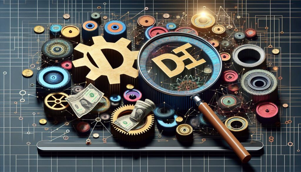 The hidden costs of DeFi investments