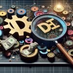 The hidden costs of DeFi investments