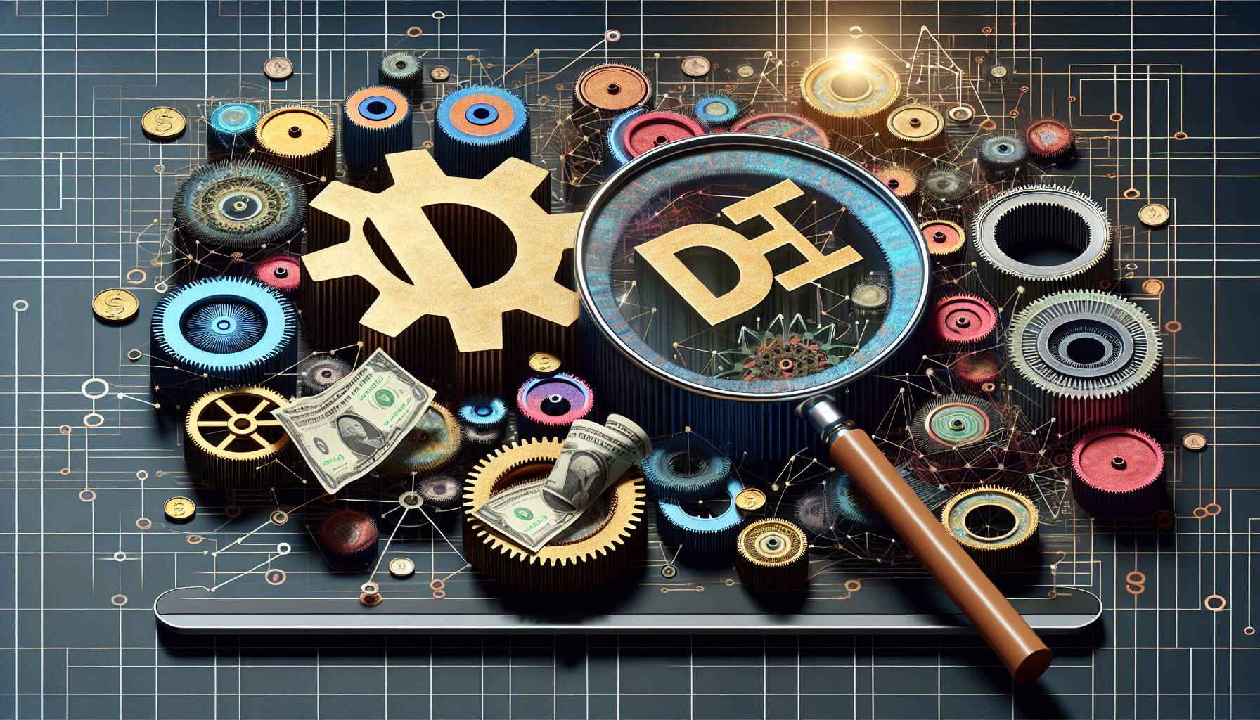 The hidden costs of DeFi investments