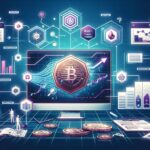 The Perfect Strategy for a Successful Token Sale Launch on Coinbase