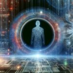 The potential of zero-knowledge proofs in digital identity and AI