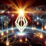 The rise of DePIN in enhancing internet resilience