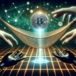 Token recovery initiative enhances trust in cryptocurrency