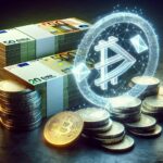 Tokenized innovation in Amundi's euro cash fund