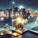 Tokenized investment opportunities for accredited investors in Hong Kong