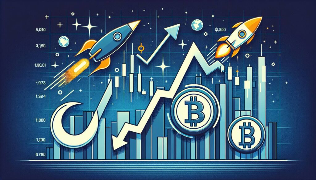 Top Stock Movers: Intel Surges, Nvidia and Oracle Slide as Bitcoin Nears $92,000