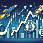 Top Stock Movers: Intel Surges, Nvidia and Oracle Slide as Bitcoin Nears $92,000