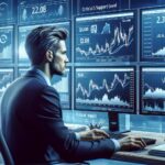 Trader focus on critical $2.08 support level