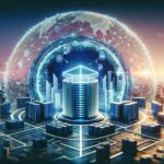 Transforming regional banking with the Digital Liquidity Gateway