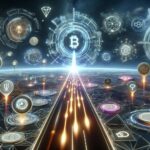 Transforming token transfers with Solana's new platform