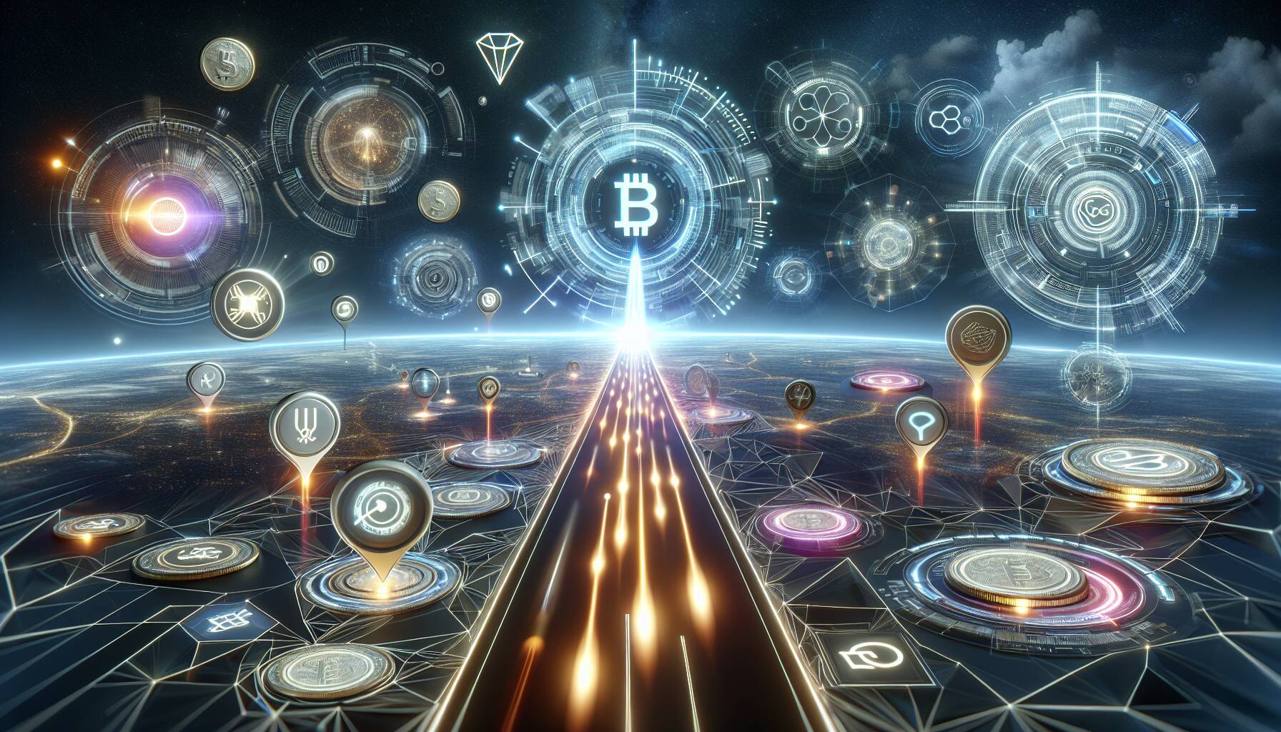 Transforming token transfers with Solana's new platform