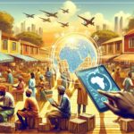 Transforming trade practices in Africa with USDT