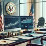 Trump's CFTC nominee and the future of cryptocurrency regulation