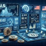 U.S. exchange to launch perpetual futures for altcoins