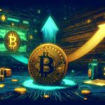 U.S. wallet provider acquires W3C Corp to enhance crypto services