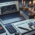Understanding crypto indices for investor confidence
