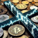 Understanding death crosses in cryptocurrency markets