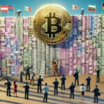 Understanding the barriers to cryptocurrency adoption